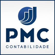 PMC 
